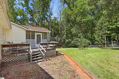 102 Harborough Road, Anderson, SC 29625 - Photo 31