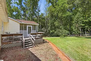 102 Harborough Rd, Anderson, SC 29625 - Photo 31
