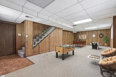 102 Harborough Road, Anderson, SC 29625 - Photo 27