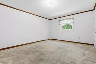 102 Harborough Road, Anderson, SC 29625 - Photo 23