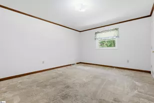 102 Harborough Rd, Anderson, SC 29625 - Photo 23