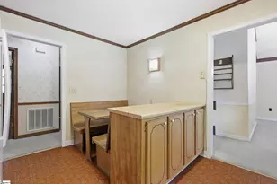 102 Harborough Rd, Anderson, SC 29625 - Photo 11