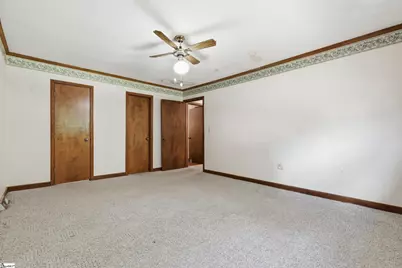 102 Harborough Road, Anderson, SC 29625 - Photo 17