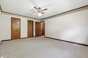 102 Harborough Rd, Anderson, SC 29625 - Photo 17