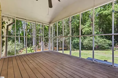 102 Harborough Road, Anderson, SC 29625 - Photo 29