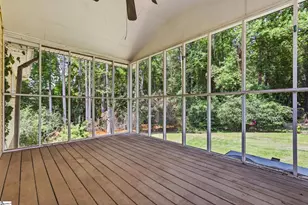 102 Harborough Rd, Anderson, SC 29625 - Photo 29