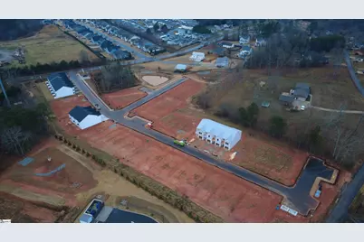 8 Stoneview Way, Taylors, SC 29687 - Photo 15