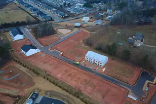 8 Stoneview Way, Taylors, SC 29687 - Photo 15