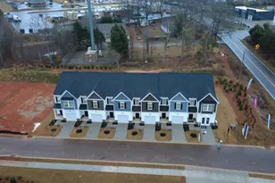 8 Stoneview Way, Taylors, SC 29687 - Photo 17