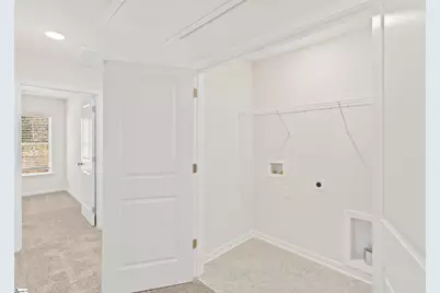 8 Stoneview Way, Taylors, SC 29687 - Photo 13