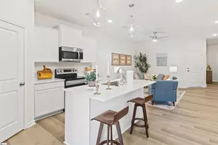 8 Stoneview Way, Taylors, SC 29687 - Photo 7