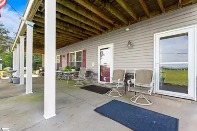 4115 Locust Hill Road, Taylors, SC 29687 - Photo 31