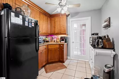 4115 Locust Hill Road, Taylors, SC 29687 - Photo 27