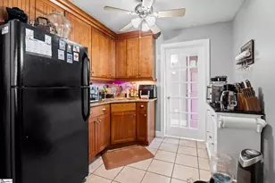 4115 Locust Hill Rd, Taylors, SC 29687 - Photo 27