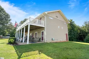 4115 Locust Hill Rd, Taylors, SC 29687 - Photo 33