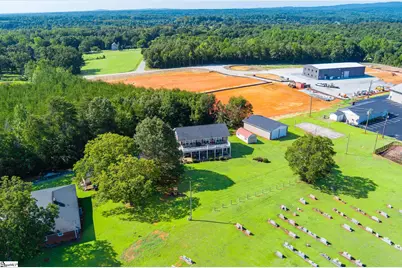 4115 Locust Hill Road, Taylors, SC 29687 - Photo 35