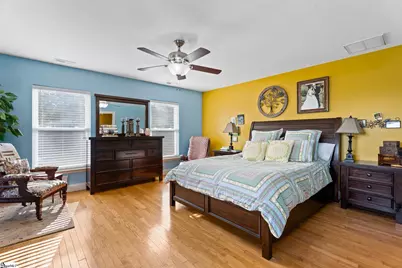4115 Locust Hill Road, Taylors, SC 29687 - Photo 13