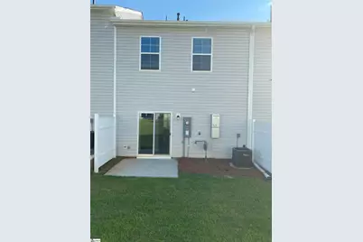 105 Lowland Drive, Anderson, SC 29621 - Photo 3