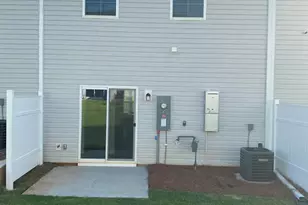 105 Lowland Dr, Anderson, SC 29621 - Photo 3
