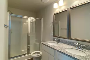 105 Lowland Dr, Anderson, SC 29621 - Photo 11
