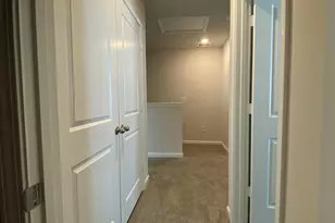 105 Lowland Dr, Anderson, SC 29621 - Photo 13