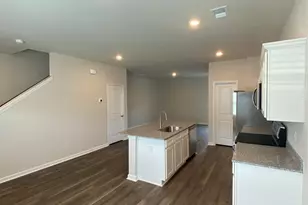 105 Lowland Dr, Anderson, SC 29621 - Photo 5