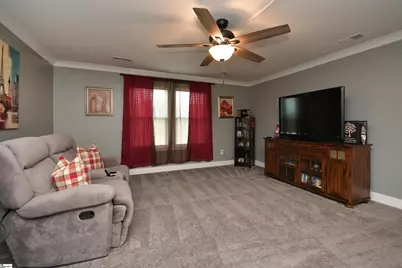201 Terrapin Cross Way, Simpsonville, SC 29680 - Photo 35