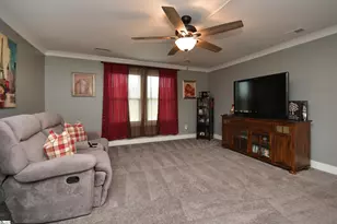 201 Terrapin Cross Way, Simpsonville, SC 29680 - Photo 35