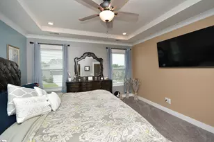 201 Terrapin Cross Way, Simpsonville, SC 29680 - Photo 29