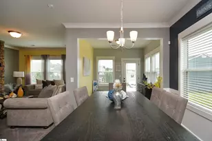 201 Terrapin Cross Way, Simpsonville, SC 29680 - Photo 23
