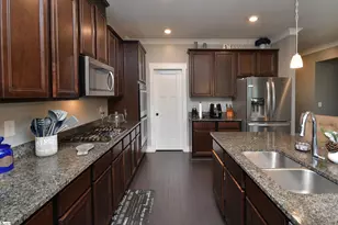 201 Terrapin Cross Way, Simpsonville, SC 29680 - Photo 19