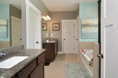 201 Terrapin Cross Way, Simpsonville, SC 29680 - Photo 31
