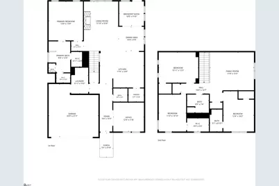 201 Terrapin Cross Way, Simpsonville, SC 29680 - Photo 45