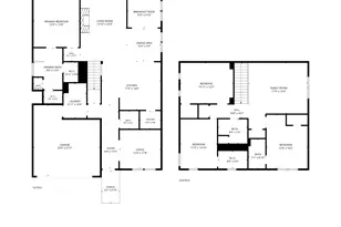 201 Terrapin Cross Way, Simpsonville, SC 29680 - Photo 45