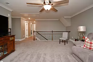 201 Terrapin Cross Way, Simpsonville, SC 29680 - Photo 7