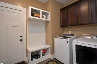 201 Terrapin Cross Way, Simpsonville, SC 29680 - Photo 15