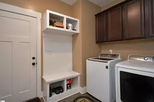201 Terrapin Cross Way, Simpsonville, SC 29680 - Photo 15