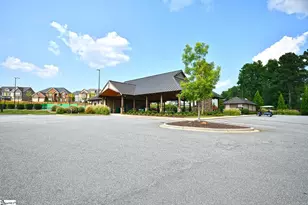 201 Terrapin Cross Way, Simpsonville, SC 29680 - Photo 49