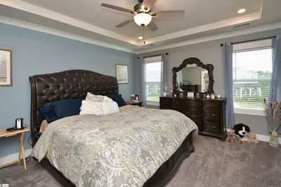 201 Terrapin Cross Way, Simpsonville, SC 29680 - Photo 5