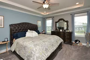 201 Terrapin Cross Way, Simpsonville, SC 29680 - Photo 5