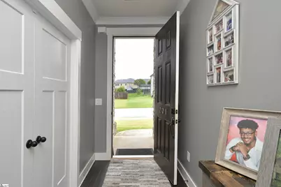 201 Terrapin Cross Way, Simpsonville, SC 29680 - Photo 11