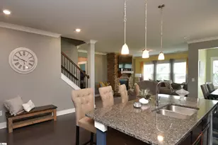 201 Terrapin Cross Way, Simpsonville, SC 29680 - Photo 21