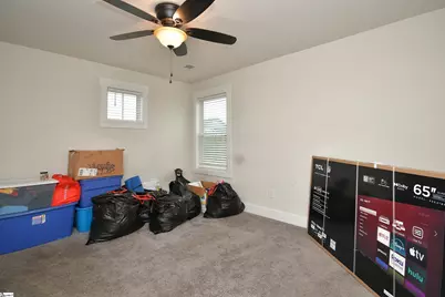 201 Terrapin Cross Way, Simpsonville, SC 29680 - Photo 41