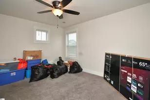 201 Terrapin Cross Way, Simpsonville, SC 29680 - Photo 41