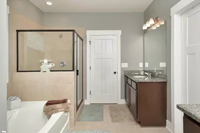 201 Terrapin Cross Way, Simpsonville, SC 29680 - Photo 33