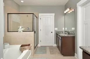 201 Terrapin Cross Way, Simpsonville, SC 29680 - Photo 33