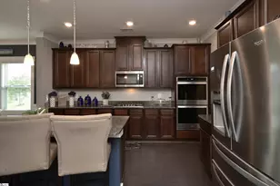 201 Terrapin Cross Way, Simpsonville, SC 29680 - Photo 17