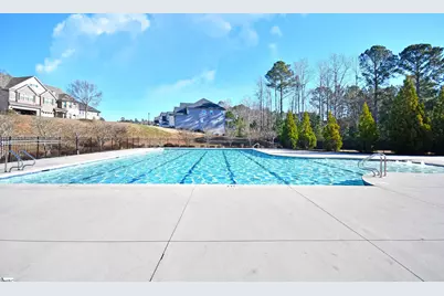 201 Terrapin Cross Way, Simpsonville, SC 29680 - Photo 47