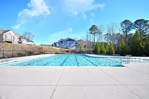 201 Terrapin Cross Way, Simpsonville, SC 29680 - Photo 47