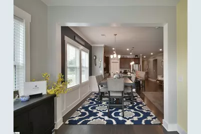 201 Terrapin Cross Way, Simpsonville, SC 29680 - Photo 25
